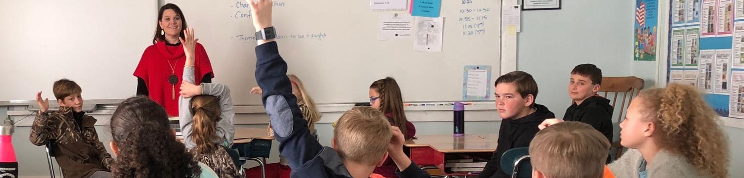Sawvel Teach