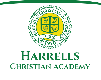 Harrells Christian Academy