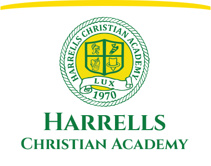 Harrells Christian Academy